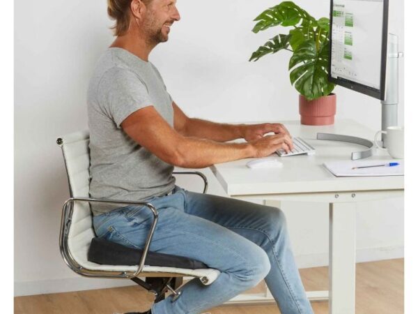 Posture Wedge - Image 3
