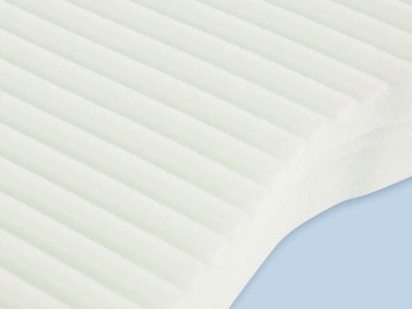 Pregnancy Support Pillow - Image 7