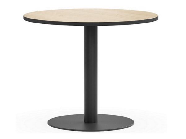 RDF Meeting Table
