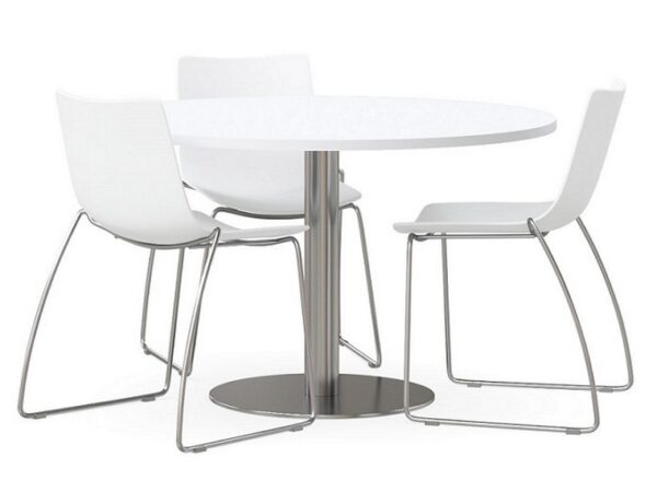 RDF Meeting Table - Image 2