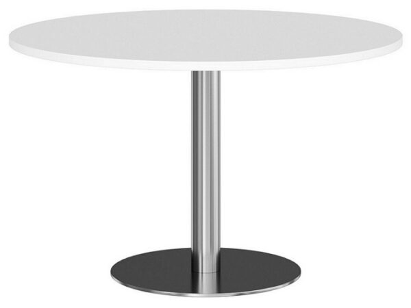 RDF Meeting Table - Image 3