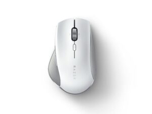 Razer Pro Click Ergonomic Mouse