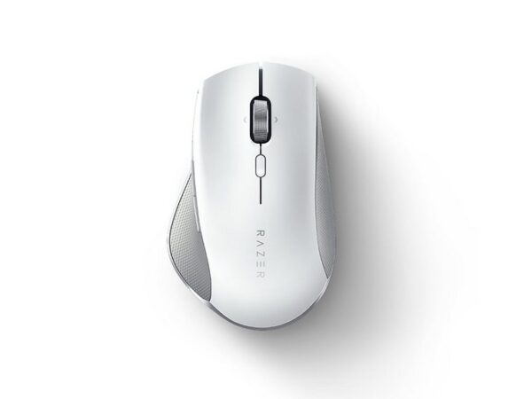 Razer Pro Click Ergonomic Mouse