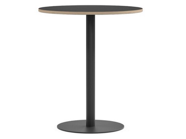 Round Bar Table - Image 2