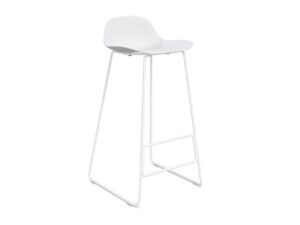 Scoop BarStool