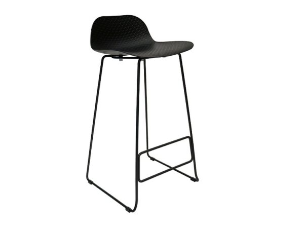 Scoop BarStool - Image 2