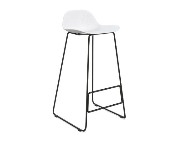 Scoop BarStool - Image 3