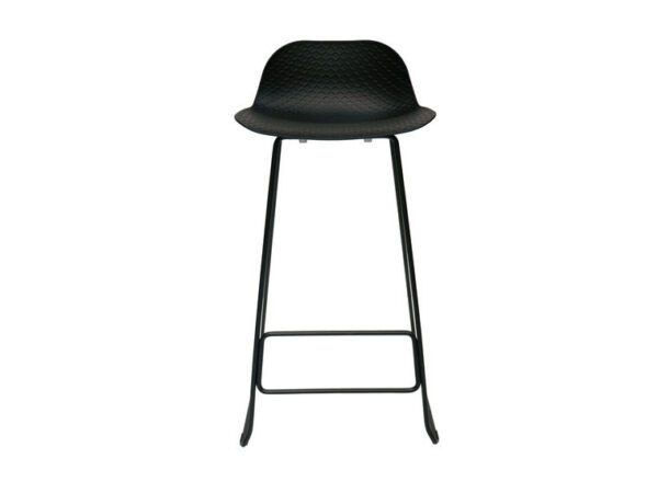Scoop BarStool - Image 4