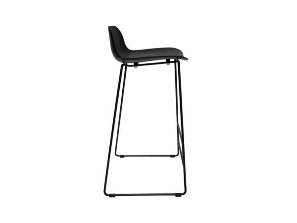 Scoop BarStool - Image 5