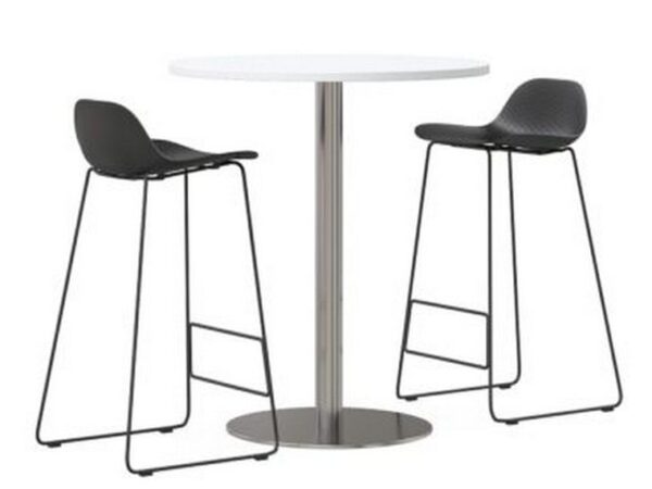 Scoop BarStool - Image 6