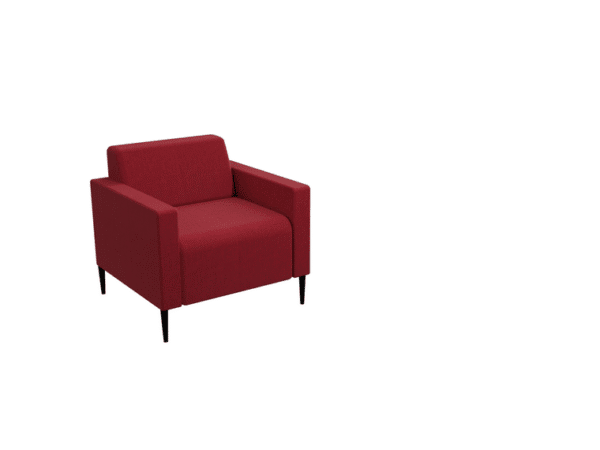 Scoot - Image 3
