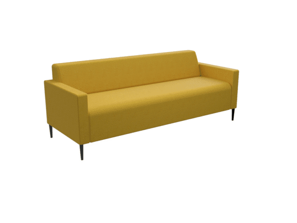 Scoot - Image 5