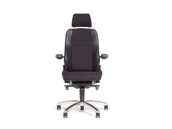 Secur24 - Image 2