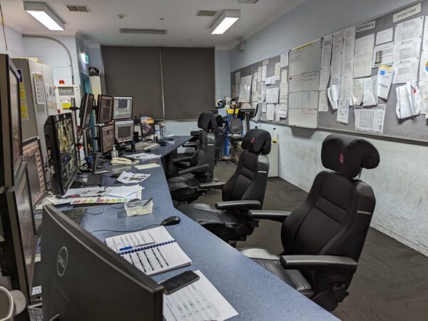 Secur24 - Image 4
