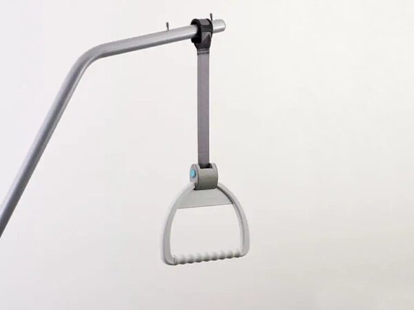 Impulse Self Help Pole - Image 2