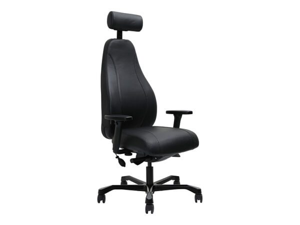 Serati Support - Image 4