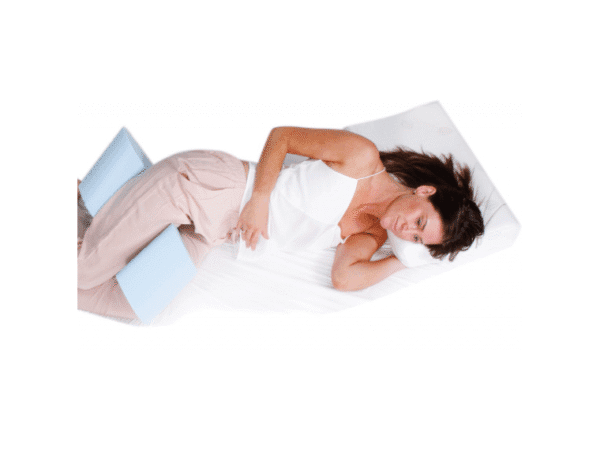 Side Sleeper - Image 2