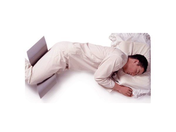 Side Sleeper - Image 3