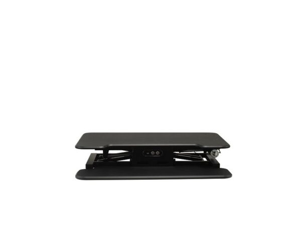 Sit Stand Pro - Desk Convertor