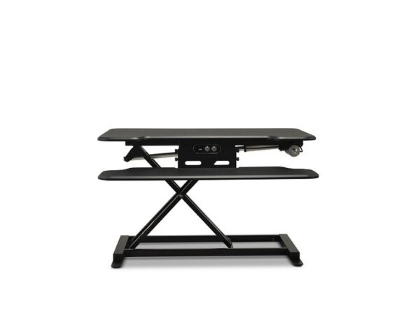 Sit Stand Pro - Desk Convertor - Image 2