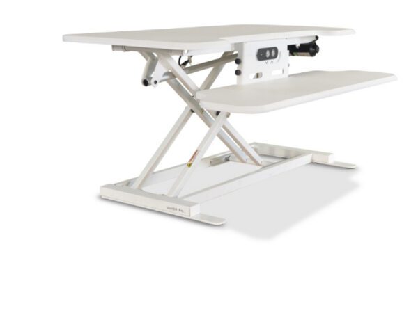 Sit Stand Pro - Desk Convertor - Image 3