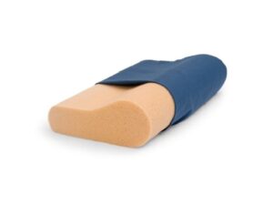 Sleep-Away Travel Pillow