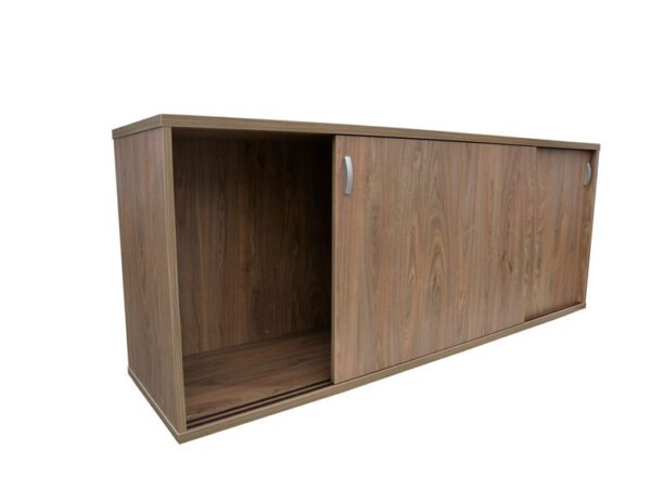 Sliding Door Cabinet - Image 2