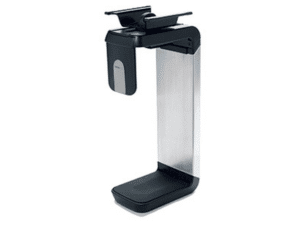 Sliding Track CPU Holder