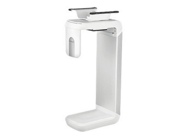 Sliding Track CPU Holder - Image 2