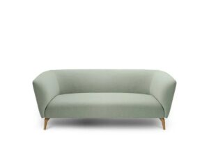 Spire Sofa