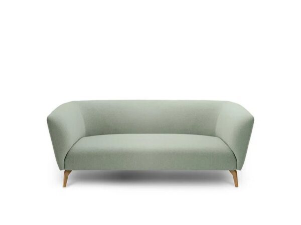 Spire Sofa