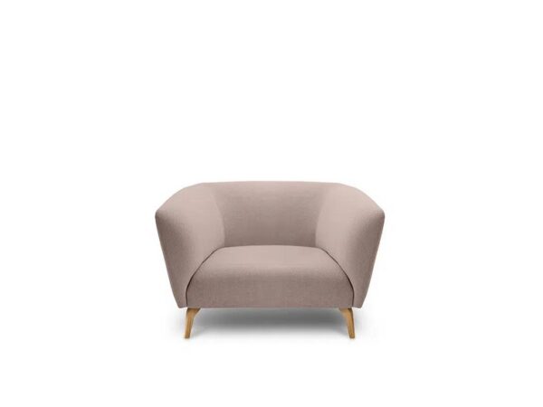 Spire Sofa - Image 2