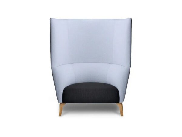 Spire Sofa - Image 3