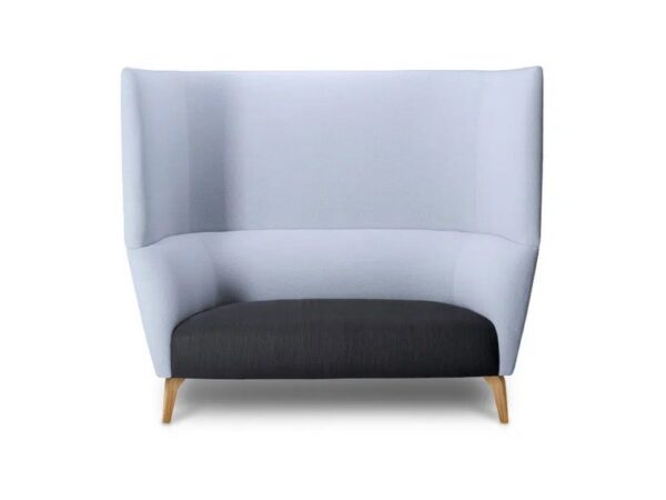 Spire Sofa - Image 4