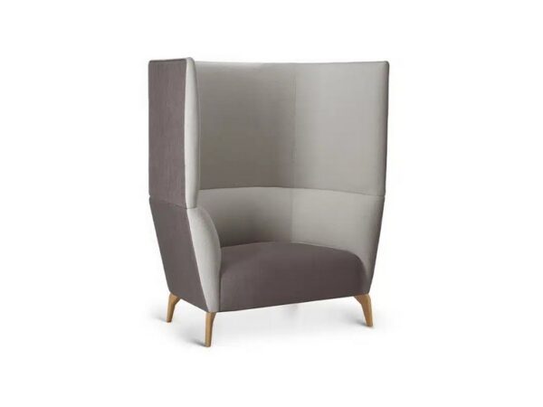 Spire Sofa - Image 5