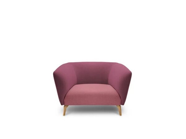 Spire Sofa - Image 6