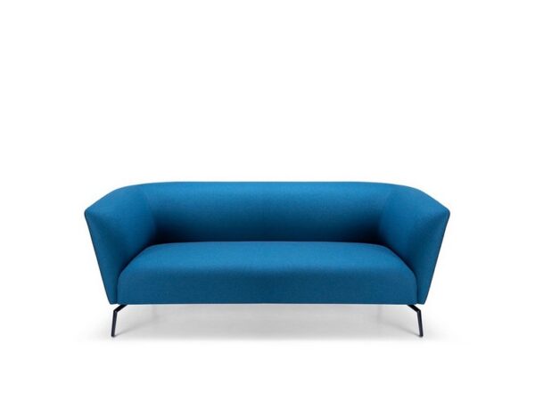 Spire Sofa - Image 7