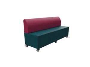 Status Modular Furniture