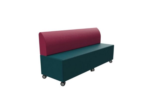 Status Modular Furniture