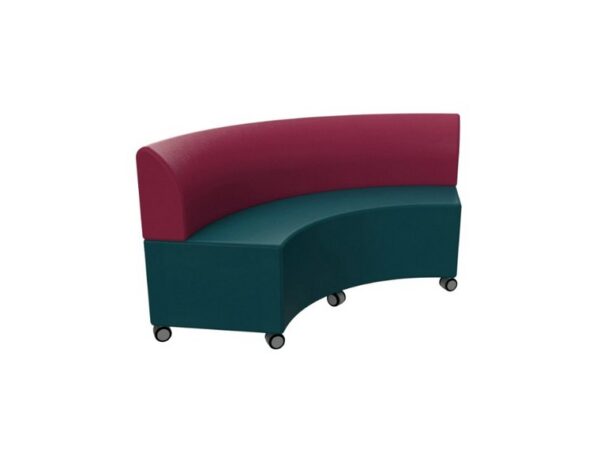 Status Modular Furniture - Image 2