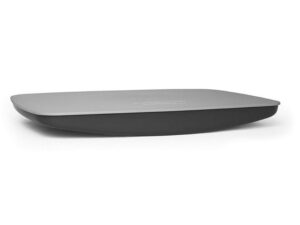 Steppie - Balance Board