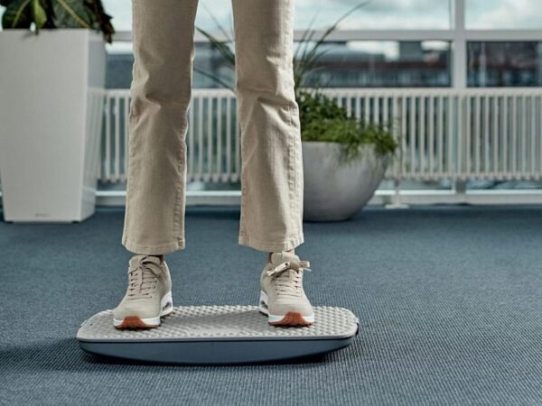Steppie - Balance Board - Image 3