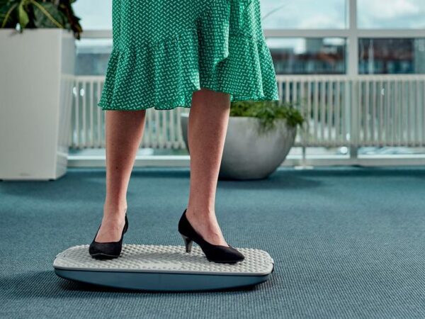 Steppie - Balance Board - Image 4