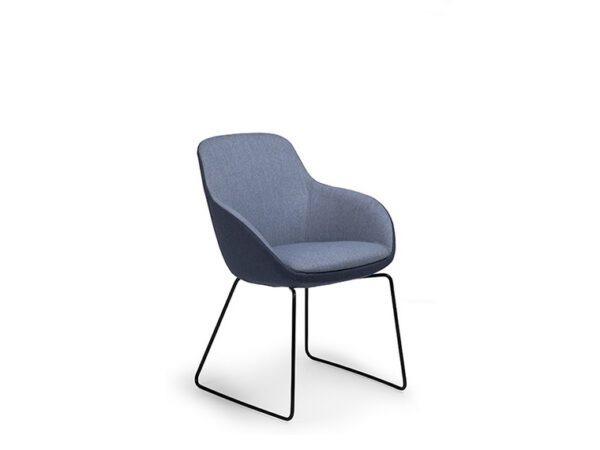 Tara - Image 2