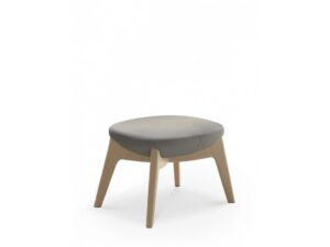 Tara Ottoman