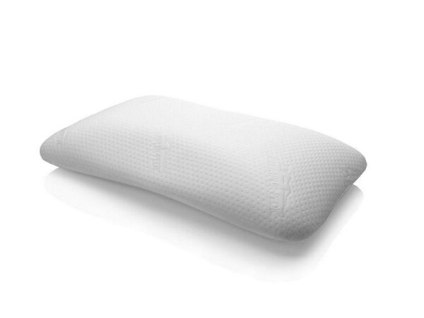 Tempur Symphony Pillow - Image 2