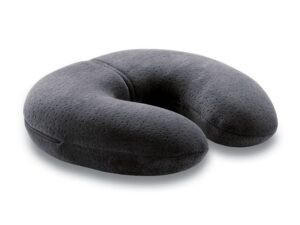 Tempur Transit Neck Pillow