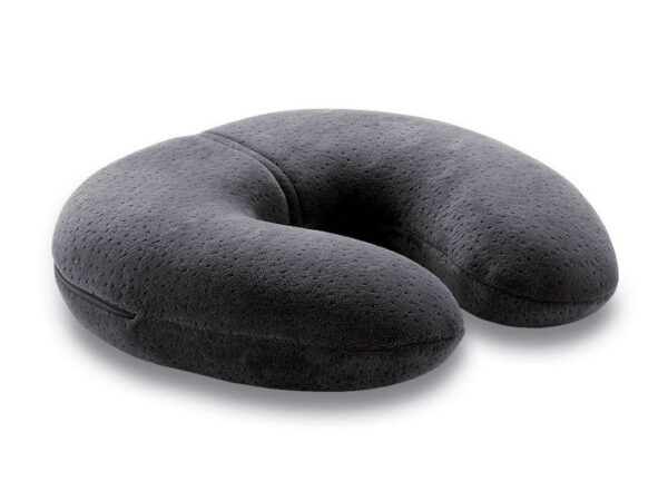 Tempur Transit Neck Pillow