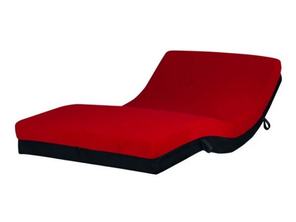 ThevoAuto Active Pressure Care Mattress