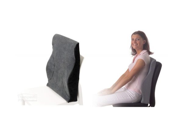 Total Spinal Support - Image 3